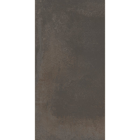 Cerdomus 60x120 cm LeGarage Charcoal Bodenfliese/Wandfliese