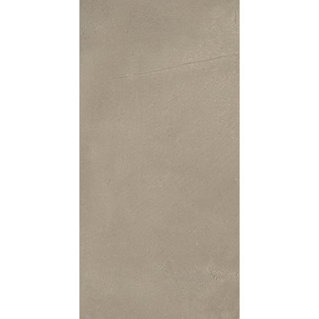 Cerdomus 50x100 cm LeGarage Sand Bodenfliese/Wandfliese