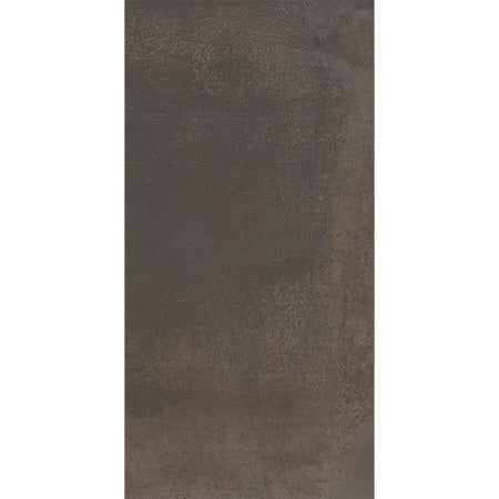 Cerdomus 60x120 cm LeGarage Charcoal Bodenfliese/Wandfliese