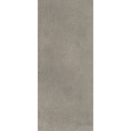 Cerdomus 120x280 cm LeGarage Silver Bodenfliese/Wandfliese