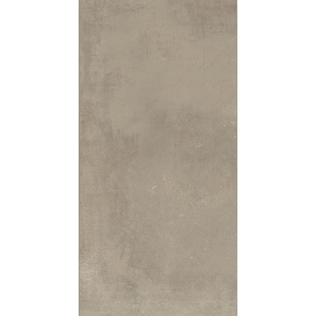 Cerdomus 60x120 cm LeGarage Sand Bodenfliese/Wandfliese