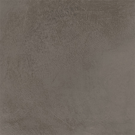 Cerdomus 100x100 cm LeGarage Grey Bodenfliese/Wandfliese