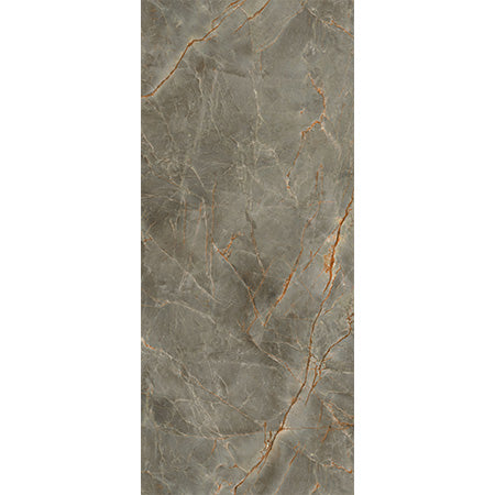 Cerdomus 120x280 cm Omnia JAdore Bodenfliese/Wandfliese