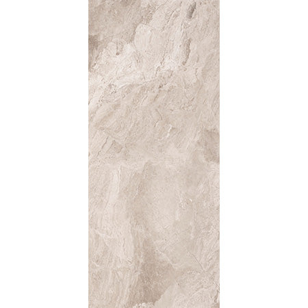 Cerdomus 120x280 cm Omnia Hermitage Bodenfliese/Wandfliese