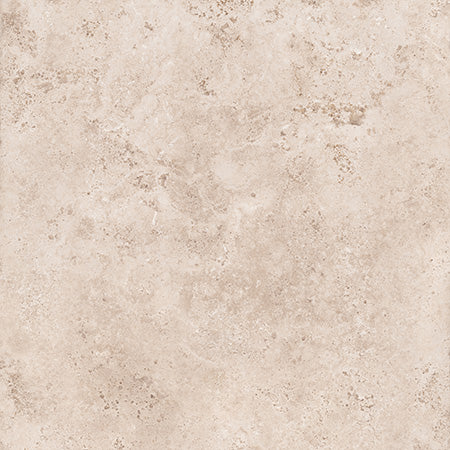 Cerdomus 60x60 cm Tibur Tufo Bodenfliese/Wandfliese