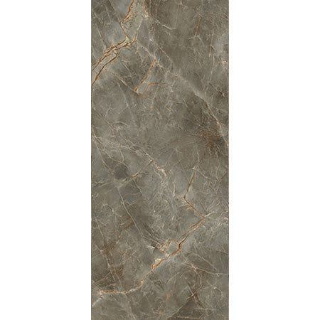 Cerdomus 120x280 cm Omnia JAdore Bodenfliese/Wandfliese