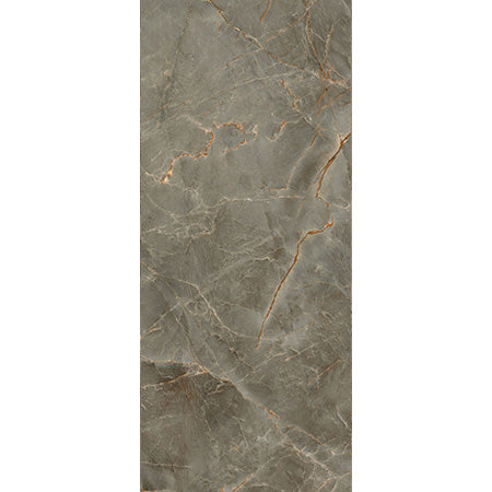 Cerdomus 120x280 cm Omnia JAdore Bodenfliese/Wandfliese