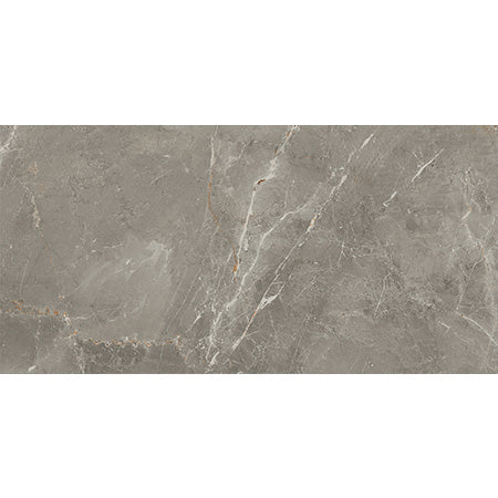 Cerdomus 30x60 cm Sybil Silver Bodenfliese/Wandfliese