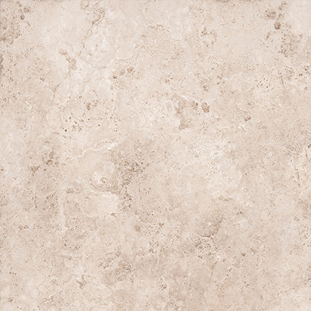 Cerdomus 60x60 cm Tibur Tufo Bodenfliese/Wandfliese