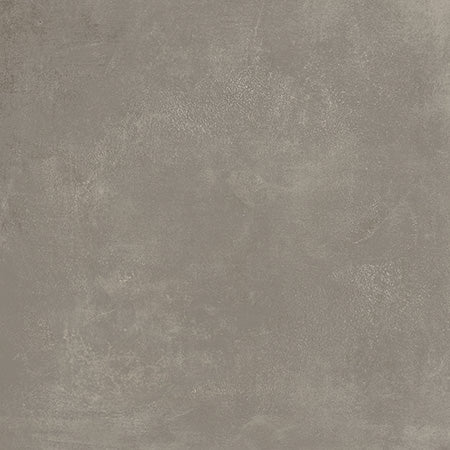 Cerdomus 100x100 cm LeGarage Silver Bodenfliese/Wandfliese