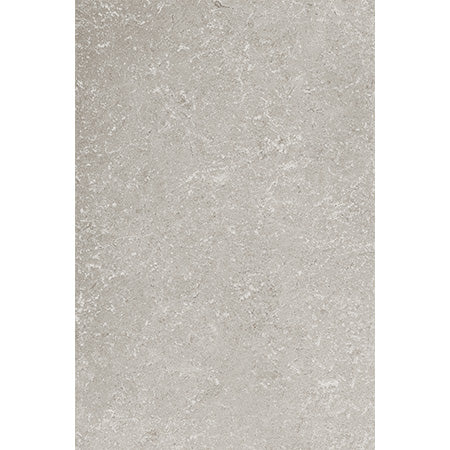 Cerdomus 60x90 cm Effetto Pietra di Ostuni Grigio Bodenfliese