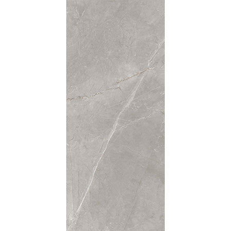 Cerdomus 120x280 cm Pulpis Grigio Bodenfliese/Wandfliese
