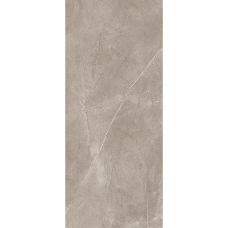 Cerdomus 120x280 cm Pulpis Tortora Bodenfliese/Wandfliese