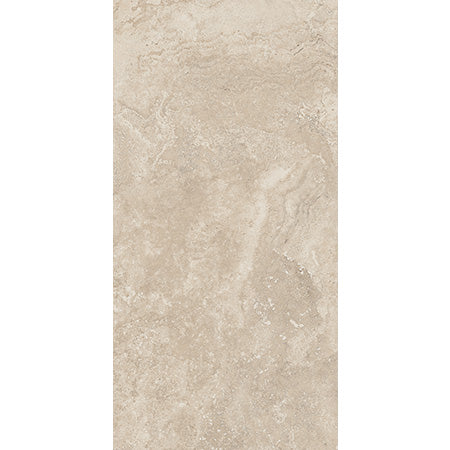 Cerdomus 30x60 cm Tibur Tufo Bodenfliese/Wandfliese