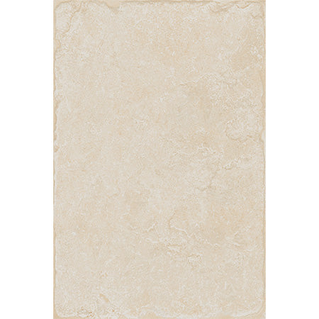 Cerdomus 60x90 cm Effetto Pietra di Ostuni Avorio Bodenfliese