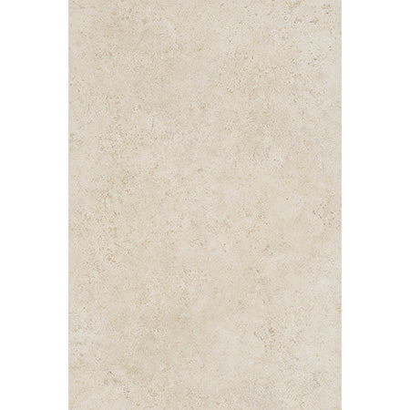Cerdomus 60x90 cm Tibur Bianco Bodenfliese/Wandfliese