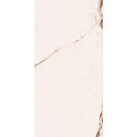 Cerdomus 60x120 cm Omnia Macchia Vecchia Bodenfliese/Wandfliese