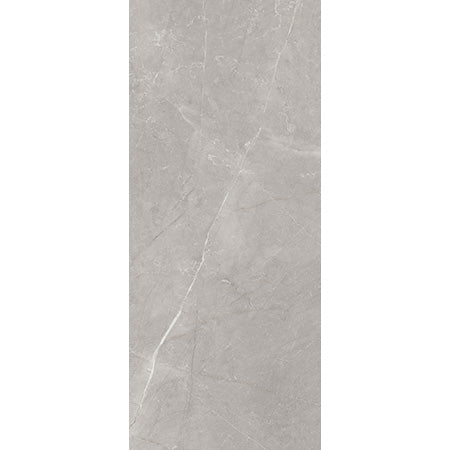 Cerdomus 120x280 cm Pulpis Grigio Bodenfliese/Wandfliese