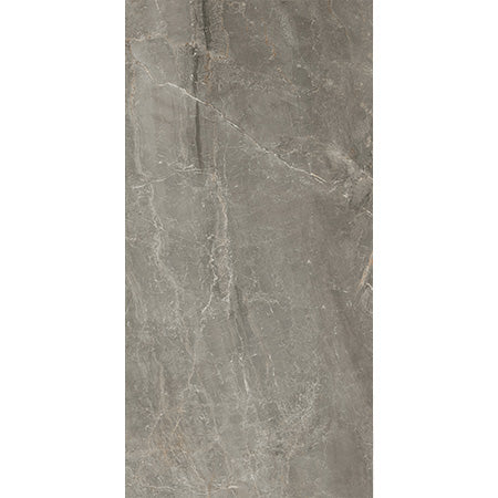 Cerdomus 60x120 cm Sybil Silver Bodenfliese/Wandfliese