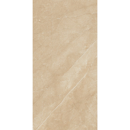 Cerdomus 60x120 cm Pulpis Beige Bodenfliese/Wandfliese
