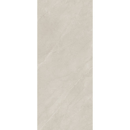 Cerdomus 120x280 cm Pulpis Bianco Bodenfliese/Wandfliese