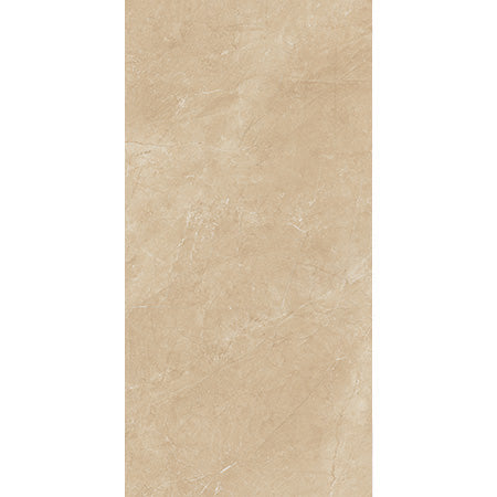 Cerdomus 60x120 cm Pulpis Beige Bodenfliese/Wandfliese