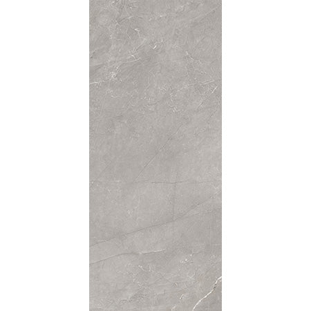 Cerdomus 120x280 cm Pulpis Grigio Bodenfliese/Wandfliese
