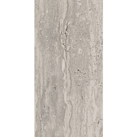 Cerdomus 30x60 cm Tibur Grigio Vein Bodenfliese/Wandfliese