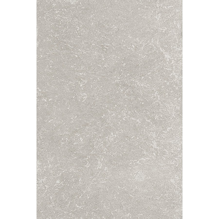 Cerdomus 60x90 cm Effetto Pietra di Ostuni Grigio Bodenfliese