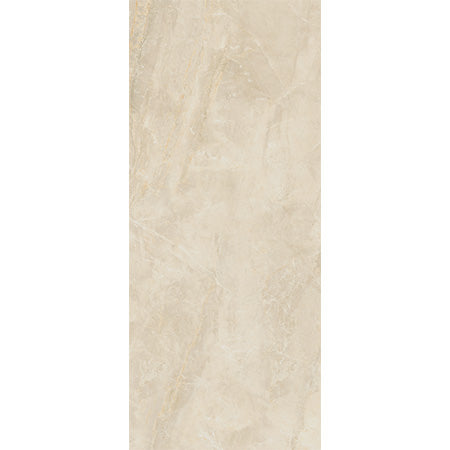 Cerdomus 120x280 cm Sybil Beige Bodenfliese/Wandfliese
