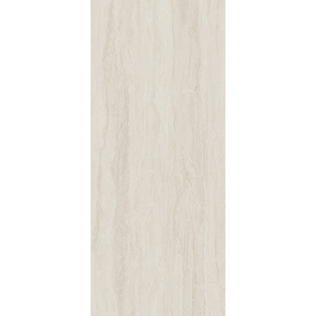 Cerdomus 120x280 cm Tibur Bianco Vein Bodenfliese/Wandfliese