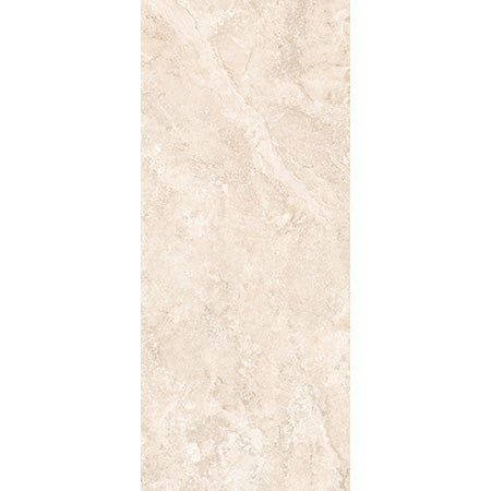 Cerdomus 120x280 cm Tibur Beige Bodenfliese/Wandfliese