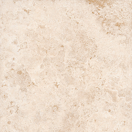 Cerdomus 40x40 cm Tibur Beige Bodenfliese/Wandfliese