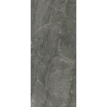 Cerdomus 120x280 cm Sybil Silver Bodenfliese/Wandfliese