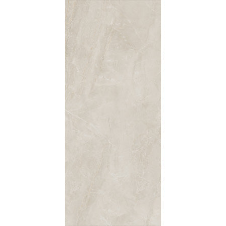 Cerdomus 120x280 cm Sybil Ivory Bodenfliese/Wandfliese