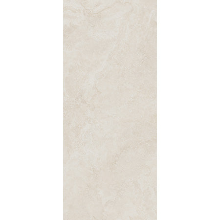 Cerdomus 120x280 cm Tibur Bianco Bodenfliese/Wandfliese