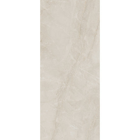 Cerdomus 120x280 cm Sybil Ivory Bodenfliese/Wandfliese