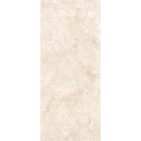 Cerdomus 120x280 cm Tibur Beige Bodenfliese/Wandfliese