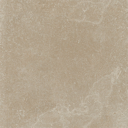 Cerdomus 90x90 cm Effetto Pietra di Ostuni Sabbia Outdoor Bodenfliese