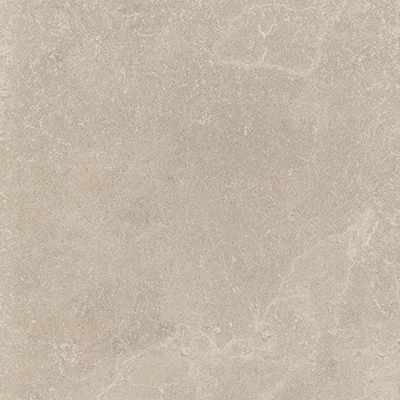 Cerdomus 90x90 cm Effetto Pietra di Ostuni Tufo Outdoor Bodenfliese