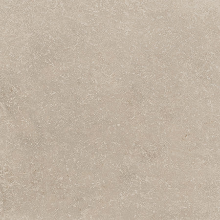 Cerdomus 90x90 cm Effetto Pietra di Ostuni Tufo Outdoor Bodenfliese