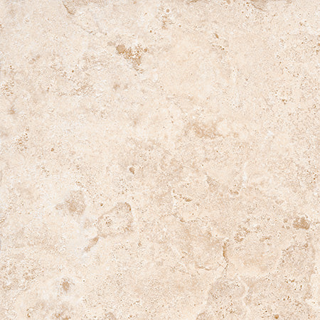 Cerdomus 20x20 cm Tibur Beige Bodenfliese/Wandfliese