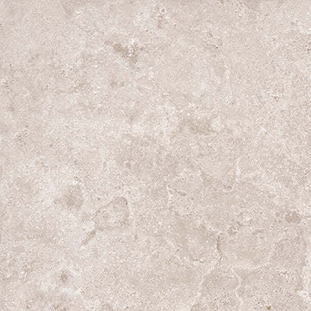 Cerdomus 20x20 cm Tibur Grigio Bodenfliese/Wandfliese