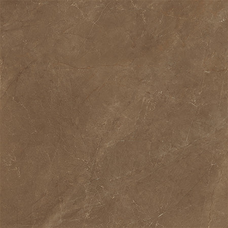 Cerdomus 120x120 cm Pulpis Puro Bodenfliese/Wandfliese