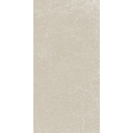 Cerdomus 30x60 cm Effetto Pietra di Ostuni Avorio Bodenfliese