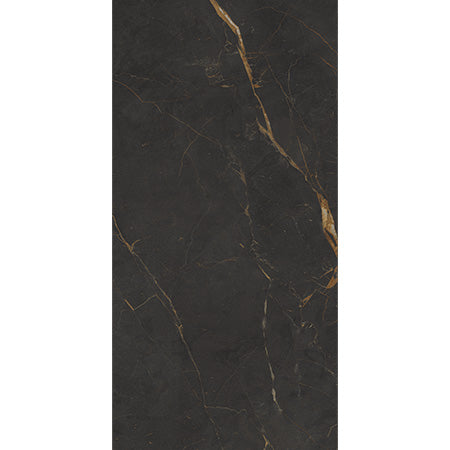 Cerdomus 30x60 cm Omnia Galaxia Bodenfliese/Wandfliese