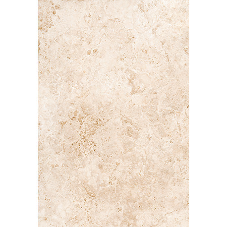 Cerdomus 40x60 cm Tibur Beige Bodenfliese/Wandfliese