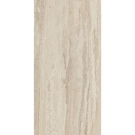 Cerdomus 60x120 cm Tibur Beige Vein Bodenfliese/Wandfliese