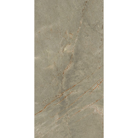 Cerdomus 30x60 cm Omnia JAdore Bodenfliese/Wandfliese