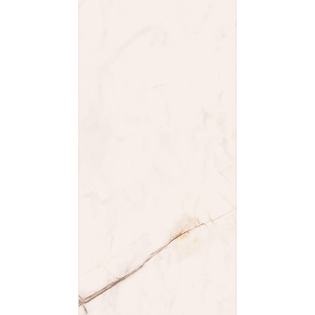 Cerdomus 30x60 cm Omnia Macchia Vecchia Bodenfliese/Wandfliese